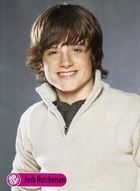 Josh Hutcherson : josh_hutcherson_1193597895.jpg