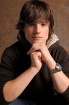 Josh Hutcherson : josh_hutcherson_1193612006.jpg