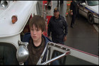 Josh Hutcherson : josh_hutcherson_1200004181.jpg