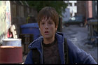 Josh Hutcherson : josh_hutcherson_1200004194.jpg