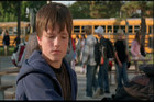 Josh Hutcherson : josh_hutcherson_1200004219.jpg