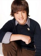 Josh Hutcherson : josh_hutcherson_1204638116.jpg