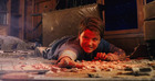 Josh Hutcherson : josh_hutcherson_1206030158.jpg