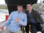 Josh Hutcherson : josh_hutcherson_1207945631.jpg