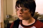 Josh Hutcherson : josh_hutcherson_1208478398.jpg