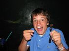 Josh Hutcherson : josh_hutcherson_1208750120.jpg