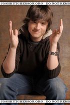 Josh Hutcherson : josh_hutcherson_1212368526.jpg