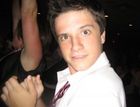 Josh Hutcherson : josh_hutcherson_1214255546.jpg