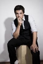 Josh Hutcherson : josh_hutcherson_1214846231.jpg