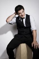 Josh Hutcherson : josh_hutcherson_1215284732.jpg