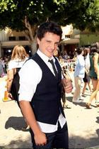 Josh Hutcherson : josh_hutcherson_1215284791.jpg