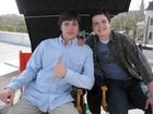 Josh Hutcherson : josh_hutcherson_1215743587.jpg