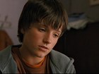 Josh Hutcherson : josh_hutcherson_1215863553.jpg