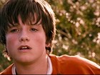 Josh Hutcherson : josh_hutcherson_1215863562.jpg