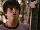 Josh Hutcherson : josh_hutcherson_1215863571.jpg