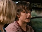 Josh Hutcherson : josh_hutcherson_1215863573.jpg