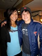 Josh Hutcherson : josh_hutcherson_1216138122.jpg