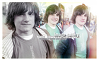 Josh Hutcherson : josh_hutcherson_1217456937.jpg