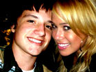 Josh Hutcherson : josh_hutcherson_1220607165.jpg