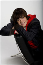 Josh Hutcherson : josh_hutcherson_1223726350.jpg