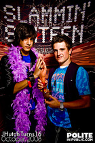 Josh Hutcherson : josh_hutcherson_1223992873.jpg