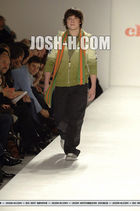 Josh Hutcherson : josh_hutcherson_1224206509.jpg