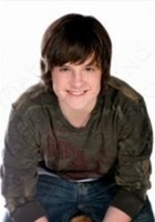 Josh Hutcherson : josh_hutcherson_1226287821.jpg