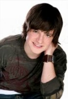 Josh Hutcherson : josh_hutcherson_1226287826.jpg