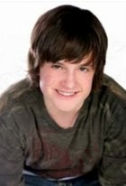 Josh Hutcherson : josh_hutcherson_1226287835.jpg