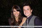 Josh Hutcherson : josh_hutcherson_1230677320.jpg