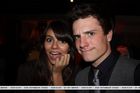 Josh Hutcherson : josh_hutcherson_1230677340.jpg