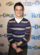 Josh Hutcherson : josh_hutcherson_1232125564.jpg