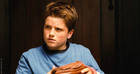 Josh Hutcherson : josh_hutcherson_1239583548.jpg