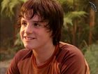 Josh Hutcherson : josh_hutcherson_1239819687.jpg