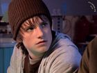 Josh Hutcherson : josh_hutcherson_1239819708.jpg