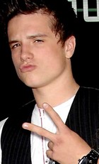 Josh Hutcherson : josh_hutcherson_1241942792.jpg