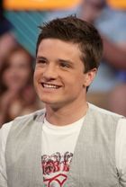 Josh Hutcherson : josh_hutcherson_1242398716.jpg