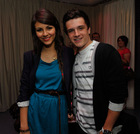 Josh Hutcherson : josh_hutcherson_1243711776.jpg