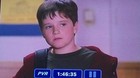 Josh Hutcherson : josh_hutcherson_1244322603.jpg