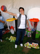 Josh Hutcherson : josh_hutcherson_1244591084.jpg