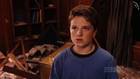 Josh Hutcherson : josh_hutcherson_1245929962.jpg