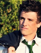 Josh Hutcherson : josh_hutcherson_1246123100.jpg