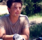 Josh Hutcherson : josh_hutcherson_1246123124.jpg