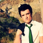 Josh Hutcherson : josh_hutcherson_1246123127.jpg