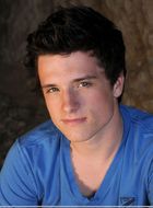 Josh Hutcherson : josh_hutcherson_1246984969.jpg