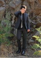 Josh Hutcherson : josh_hutcherson_1246984990.jpg