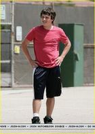 Josh Hutcherson : josh_hutcherson_1250434975.jpg