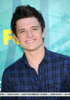 Josh Hutcherson : josh_hutcherson_1251556709.jpg