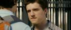 Josh Hutcherson : josh_hutcherson_1256320796.jpg