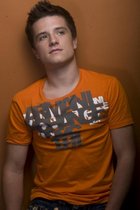 Josh Hutcherson : josh_hutcherson_1258106153.jpg